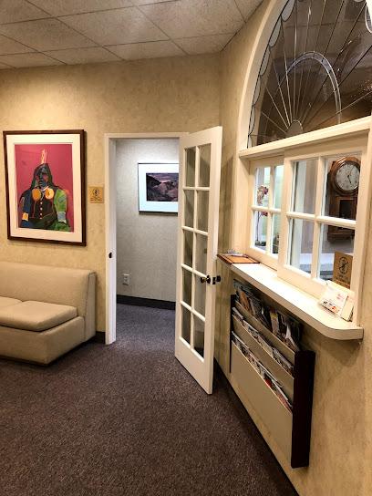 Irwin Jerome Wedner, DDS, Inc. - General dentist in Fullerton, CA