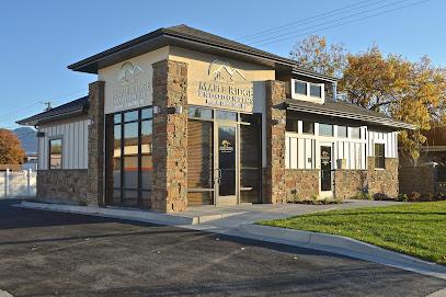 Maple Ridge Endodontics - Endodontist in Spanish Fork, UT