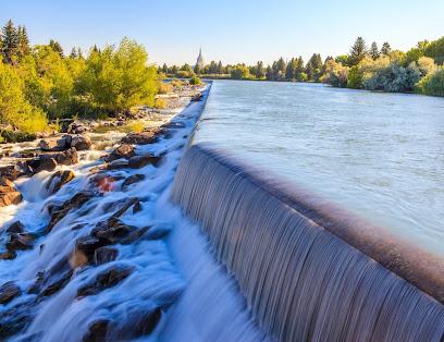 Choice Dental - General dentist in Idaho Falls, ID