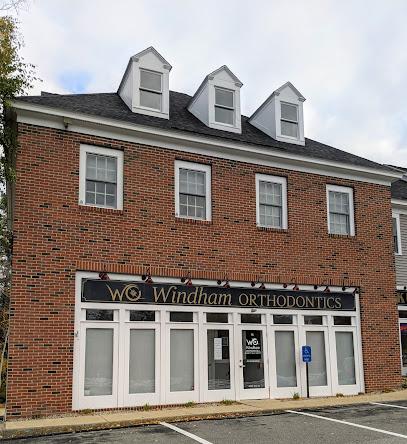 Windham Orthodontics - General dentist in Windham, NH