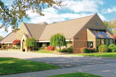 Your Neighborhood Dentist - General dentist in Warren, MI