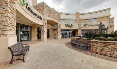 Burg Childrens Dentistry & Orthodontics – Murray - Orthodontist in Salt Lake City, UT