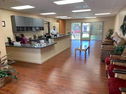 Pure Smile Group / Mario Pureco D.D.S - General dentist in Upland, CA