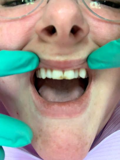 Coast Dental - General dentist in Powder Springs, GA