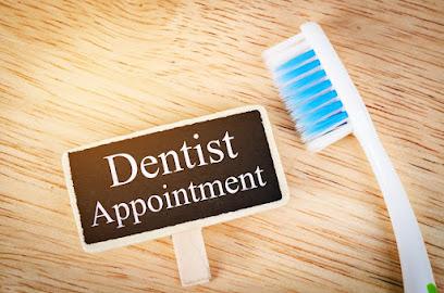 Bright Smile Dentistry - General dentist in Rego Park, NY