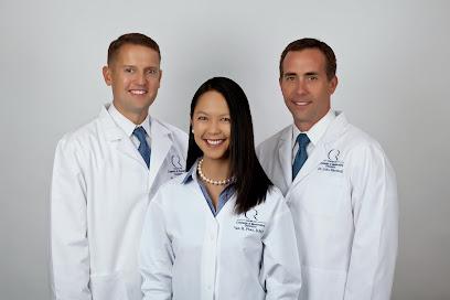 Center for Cosmetic & Restorative Dentistry - General dentist in Northport, AL