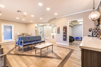 Reavley Dental - General dentist in Lamar, MO