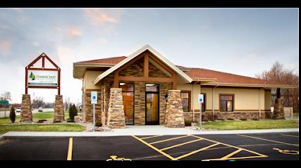 Timbercrest Dental Center, SC - General dentist in Appleton, WI