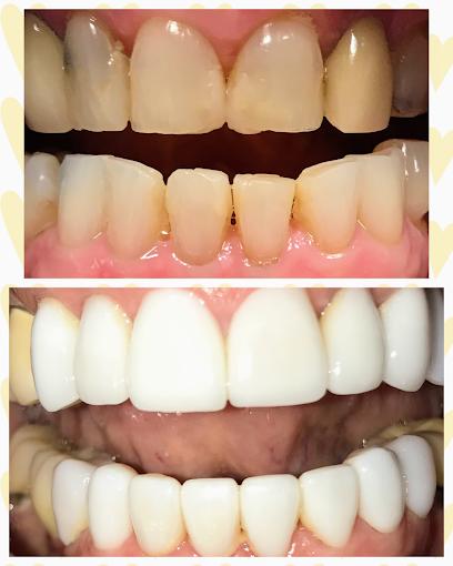 Downers Dental - General dentist in Westmont, IL