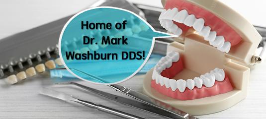 Romie Lane Dentist - General dentist in Salinas, CA