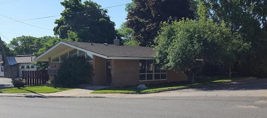 Marquette Family Dental - General dentist in Marquette, MI