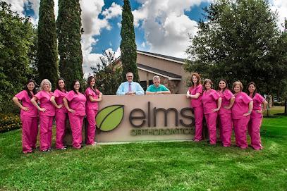 Stewart Elms Orthodontics - Orthodontist in College Station, TX