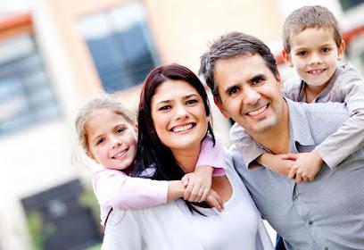 West Coast Dental of Orange - General dentist in Orange, CA