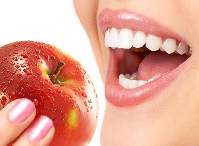 Riverside Smiles Dentistry - Cosmetic dentist, General dentist in Riverside, CA