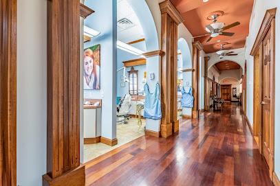 Mortenson Family Dental - General dentist in Georgetown, KY