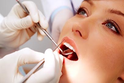 Emergency Dental Service - General dentist in Shawnee, KS