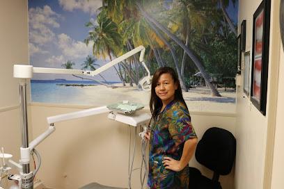 Eric M. Reed DDS Dentistry - General dentist in Lakewood, CA
