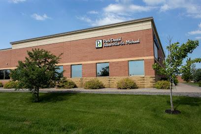 Park Dental Albertville-St. Michael - General dentist in Albertville, MN