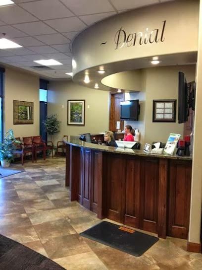 Arbor Dental - General dentist in Cedar City, UT
