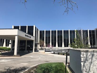 DiPrima Dental P.C. - General dentist in Omaha, NE