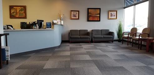Neibauer – Dumfries - General dentist in Dumfries, VA