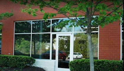 Model Dental Clinic - General dentist in Columbia, MD