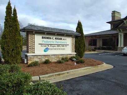 Suwanee Pediatric Dentistry - Pediatric dentist in Suwanee, GA