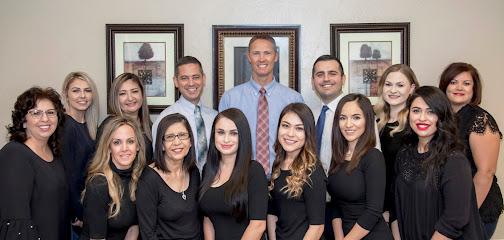 Gila Ridge Dental – Dentist Yuma - General dentist in Yuma, AZ