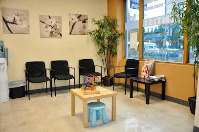 Dr. Dental: Dentistry & Braces - General dentist in Cambridge, MA
