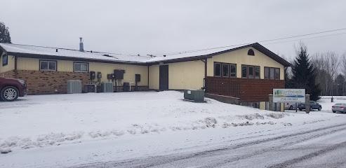 Bruce Orthodontics - Orthodontist in Phillips, WI