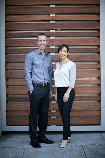 Harmony Orthodontics - Orthodontist in Sandy, OR