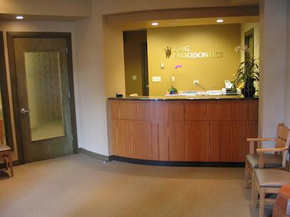King Endodontics LLC - Endodontist in Niles, IL