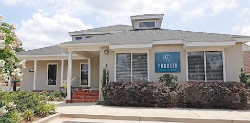 Augusta Family Dentistry - General dentist in Augusta, GA
