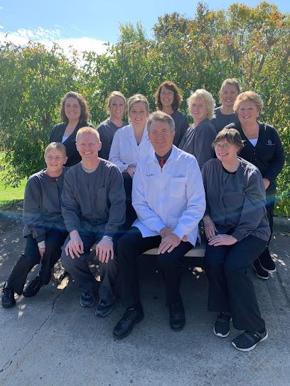 Echo Family Dental - General dentist in Hutchinson, MN