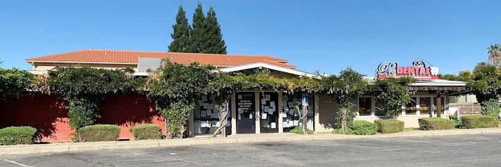 Pro Dental Group Oroville - General dentist in Oroville, CA