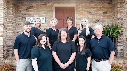 Sittason Family Dentistry – Hartselle - General dentist in Hartselle, AL