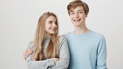 Children and Teen Dental of Florida – Lakeland - Pediatric dentist in Lakeland, FL