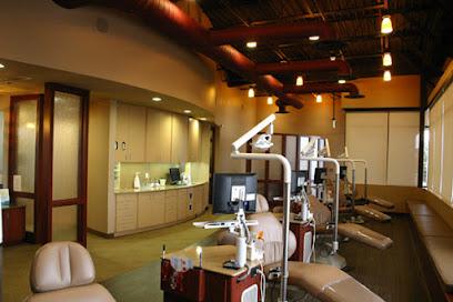 Weddle Orthodontics - Orthodontist in Denver, CO