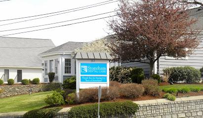 Stoneham Dental Care - General dentist in Stoneham, MA
