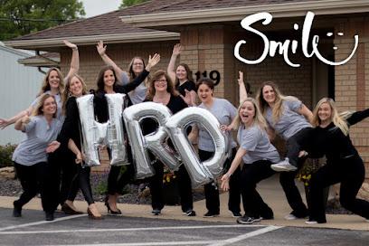 Humbert Road Dentistry - General dentist in Alton, IL
