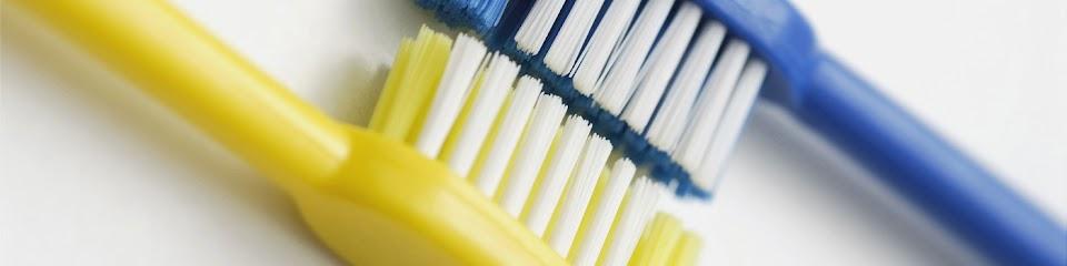 North Laurel Family Dentistry - General dentist in Laurel, MS