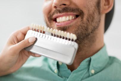 Delaware Star Dental - General dentist in Wilmington, DE