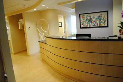 Reston Serenity Smiles - General dentist in Reston, VA