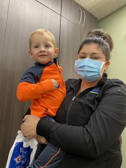 East Ridge Dental - General dentist in Sioux Falls, SD