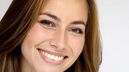 Mountain View Dental - General dentist in Alamogordo, NM