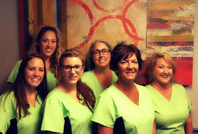 McFadden Family Dentistry - General dentist in Martinsville, IN