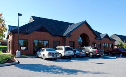 Reardon Dental - General dentist in Exton, PA