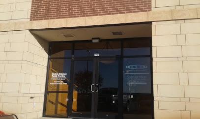 Daniel & Jones Orthodontics - Orthodontist in Benton, AR