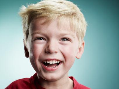 Harbor Kids Dental & Orthodontics - Pediatric dentist in Longview, WA