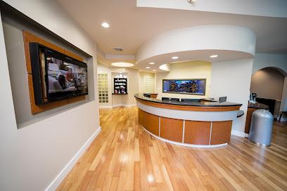 Lawless Orthodontics - Orthodontist in Bowling Green, KY
